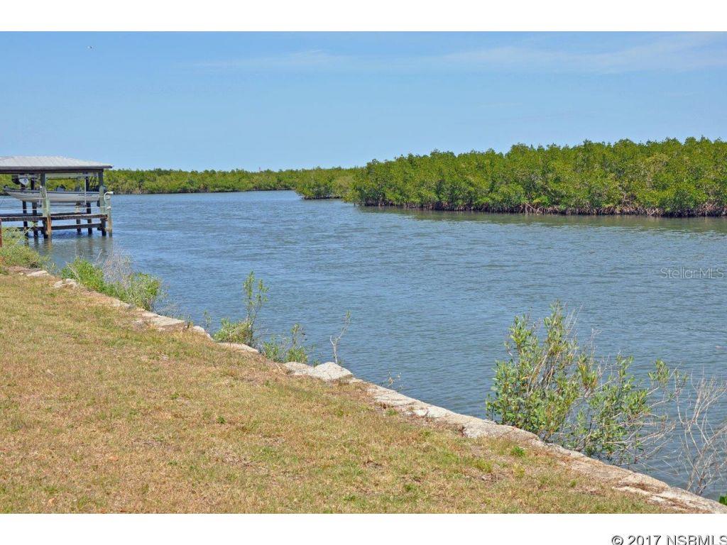 Riverside Park - Residential