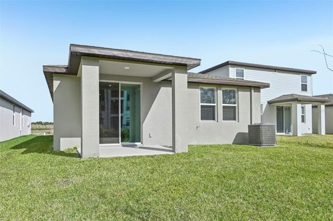 A home in NOKOMIS