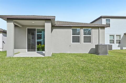 A home in NOKOMIS