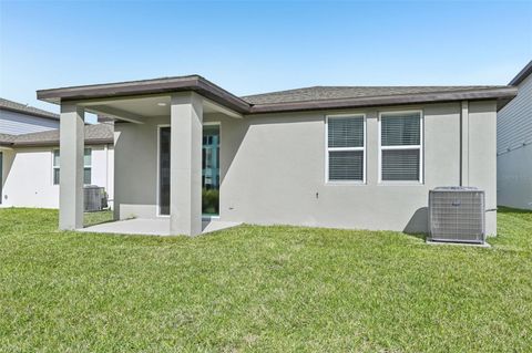 A home in NOKOMIS