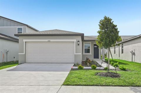 A home in NOKOMIS