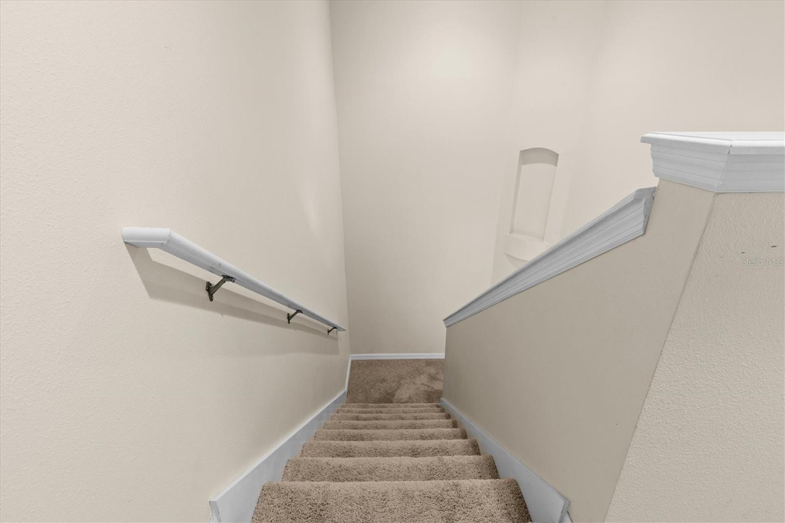 OAK CREEK PH 02 - Residential