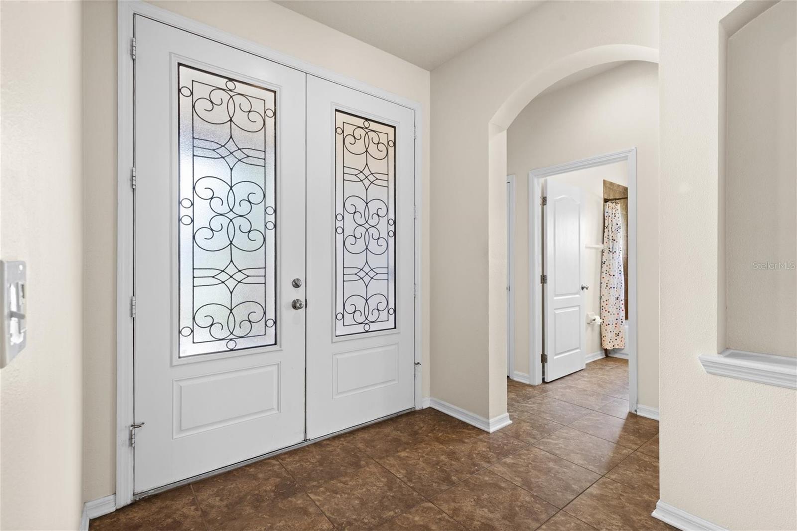 OAK CREEK PH 02 - Residential