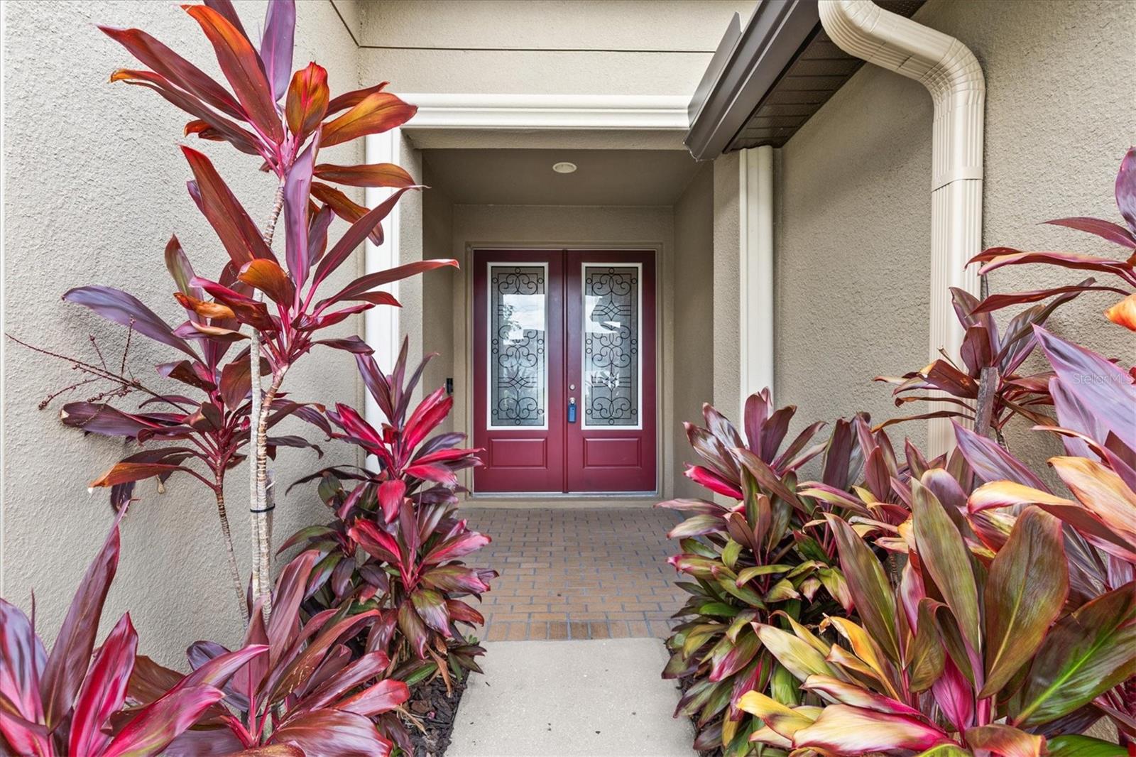 OAK CREEK PH 02 - Residential