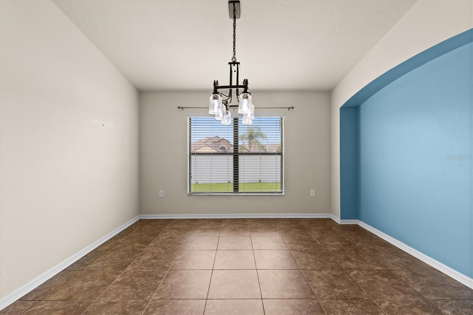 OAK CREEK PH 02 - Residential