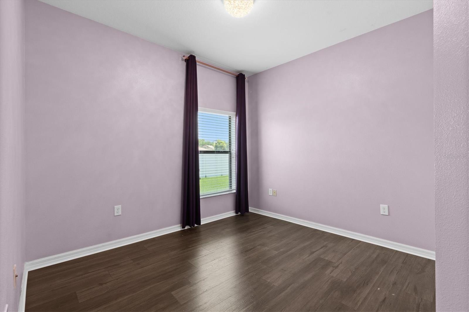 OAK CREEK PH 02 - Residential