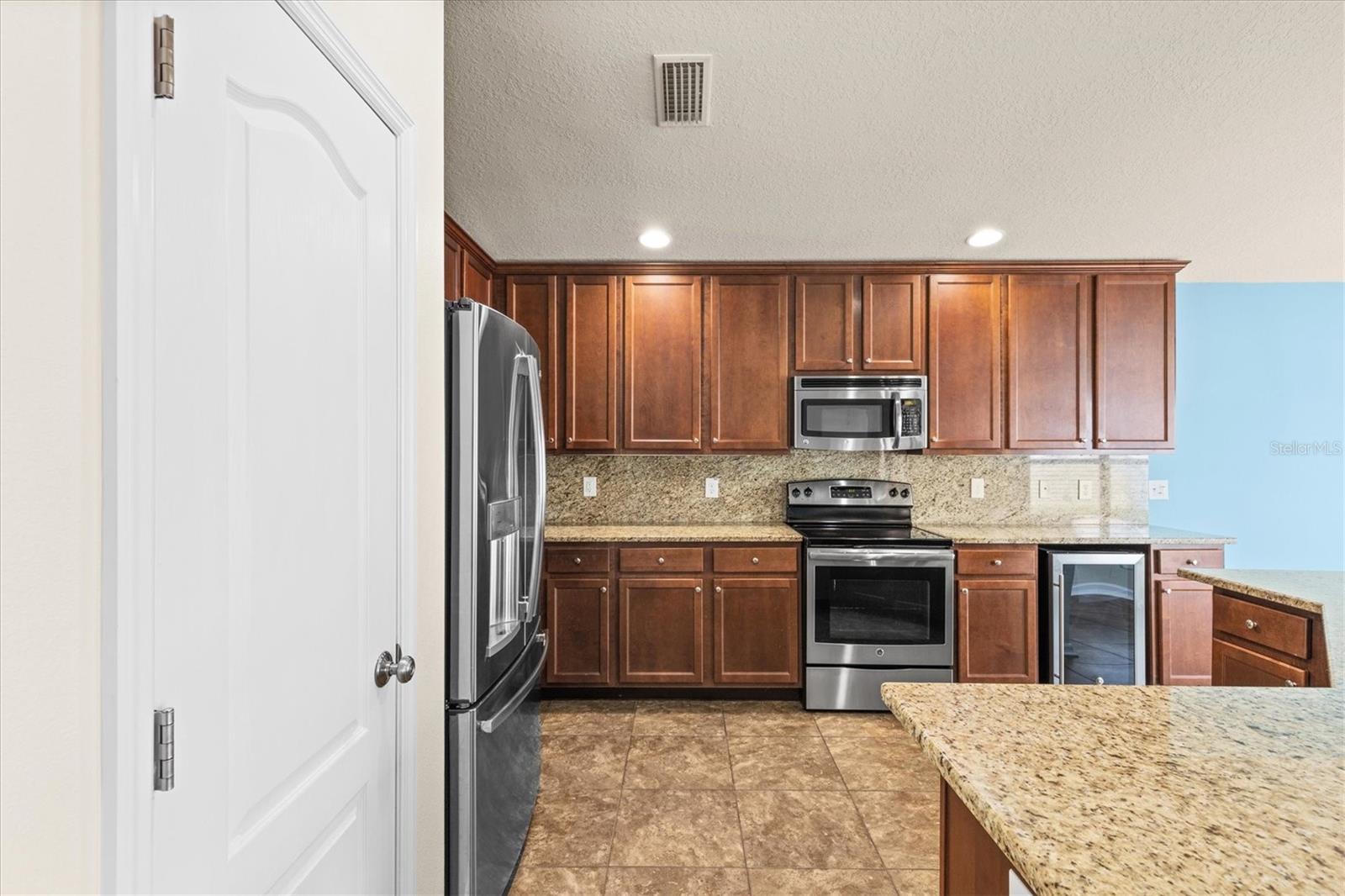 OAK CREEK PH 02 - Residential