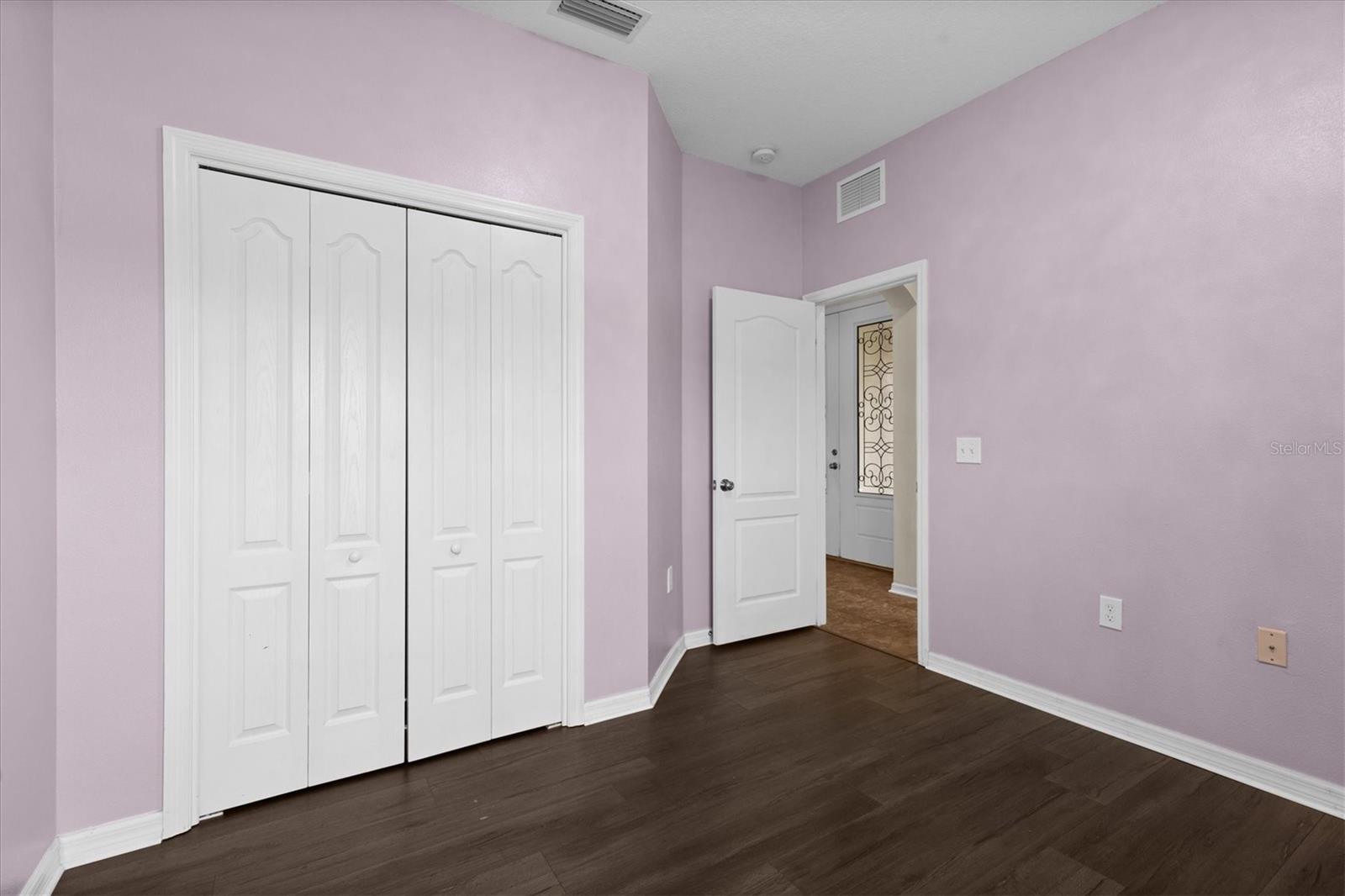 OAK CREEK PH 02 - Residential