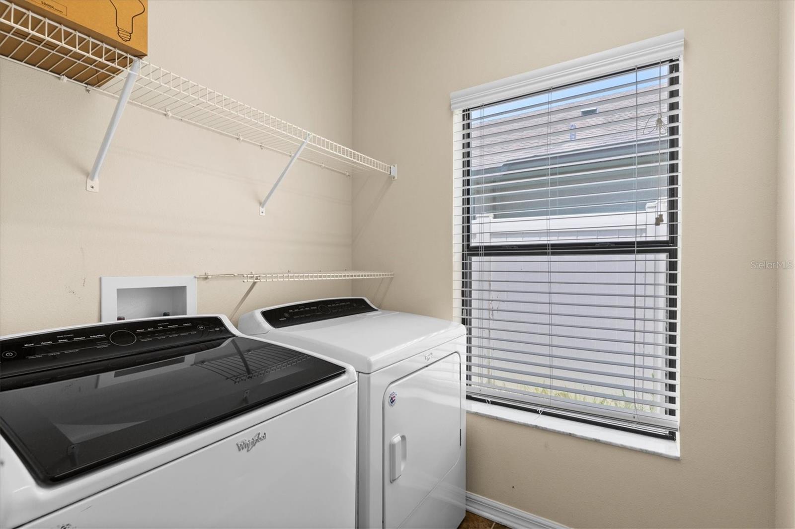 OAK CREEK PH 02 - Residential