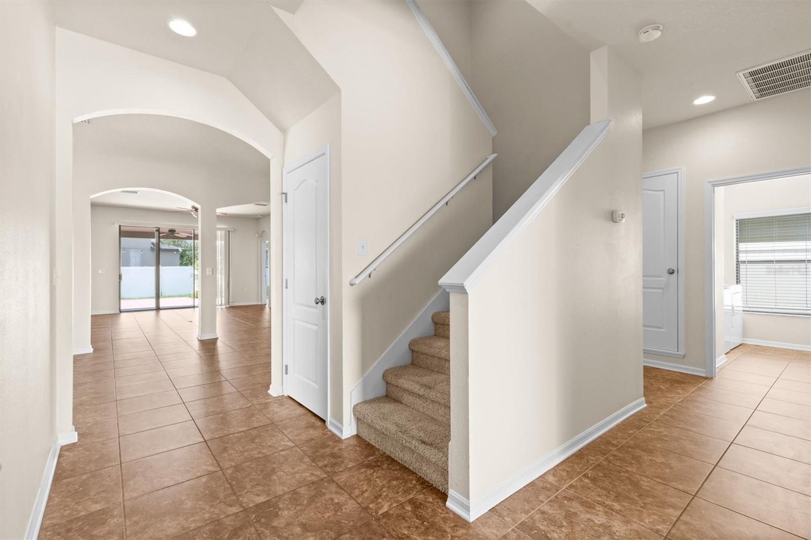 OAK CREEK PH 02 - Residential