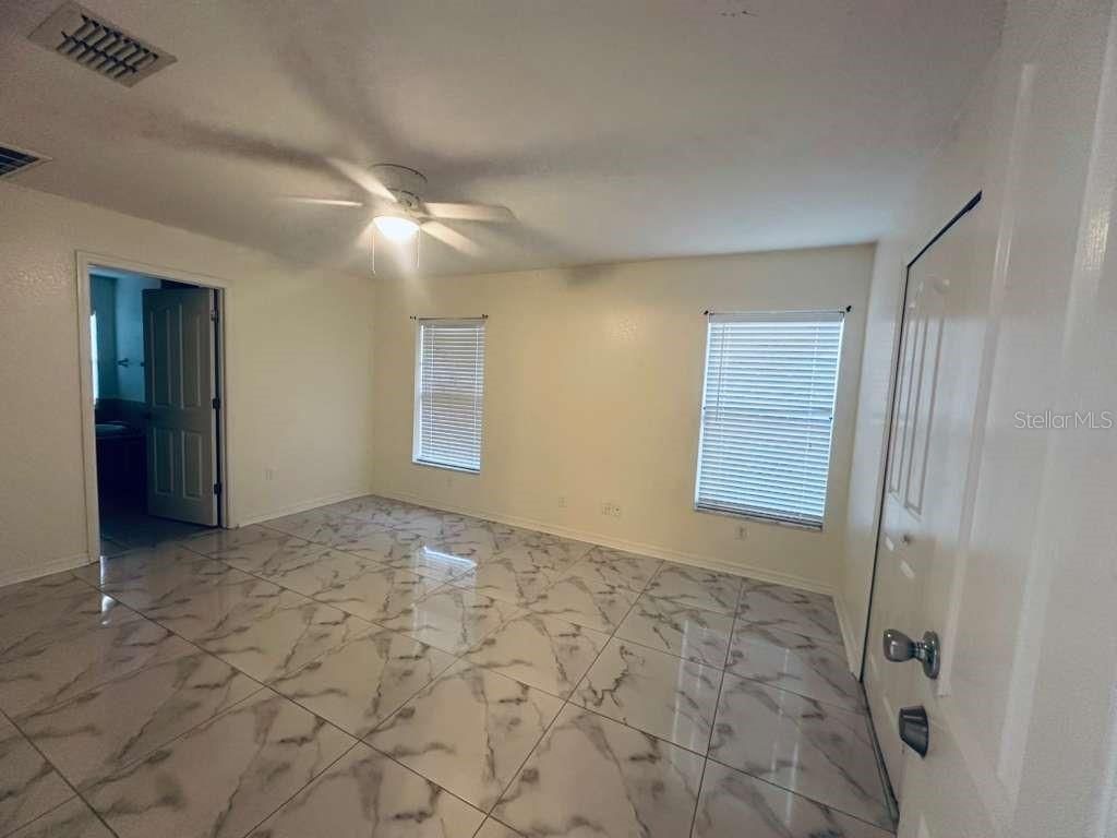 Photo of 8344 Dorsey Street, Spring Hill, FL 34608 (MLS # TB8506050)