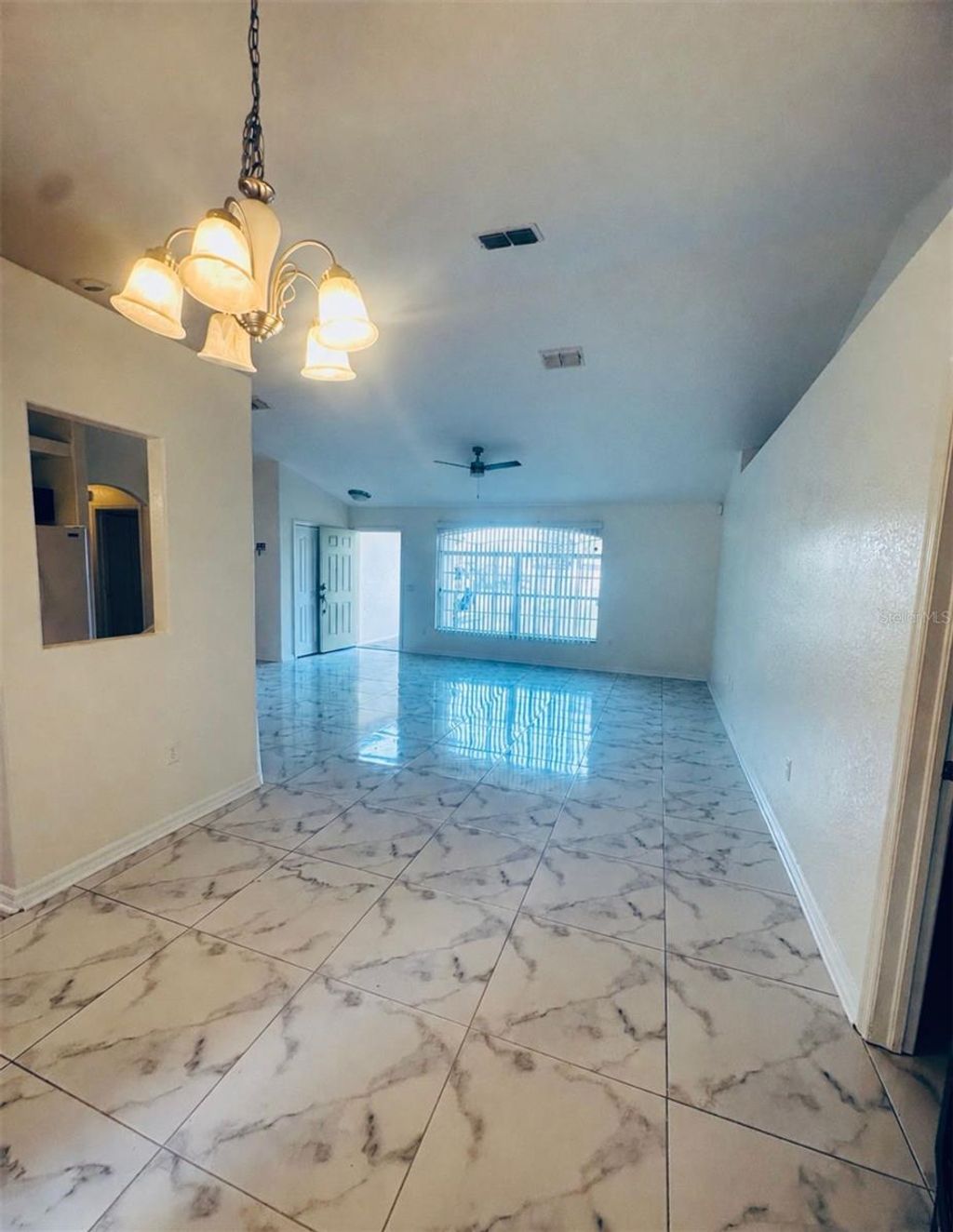 Photo of 8344 Dorsey Street, Spring Hill, FL 34608 (MLS # TB8506050)