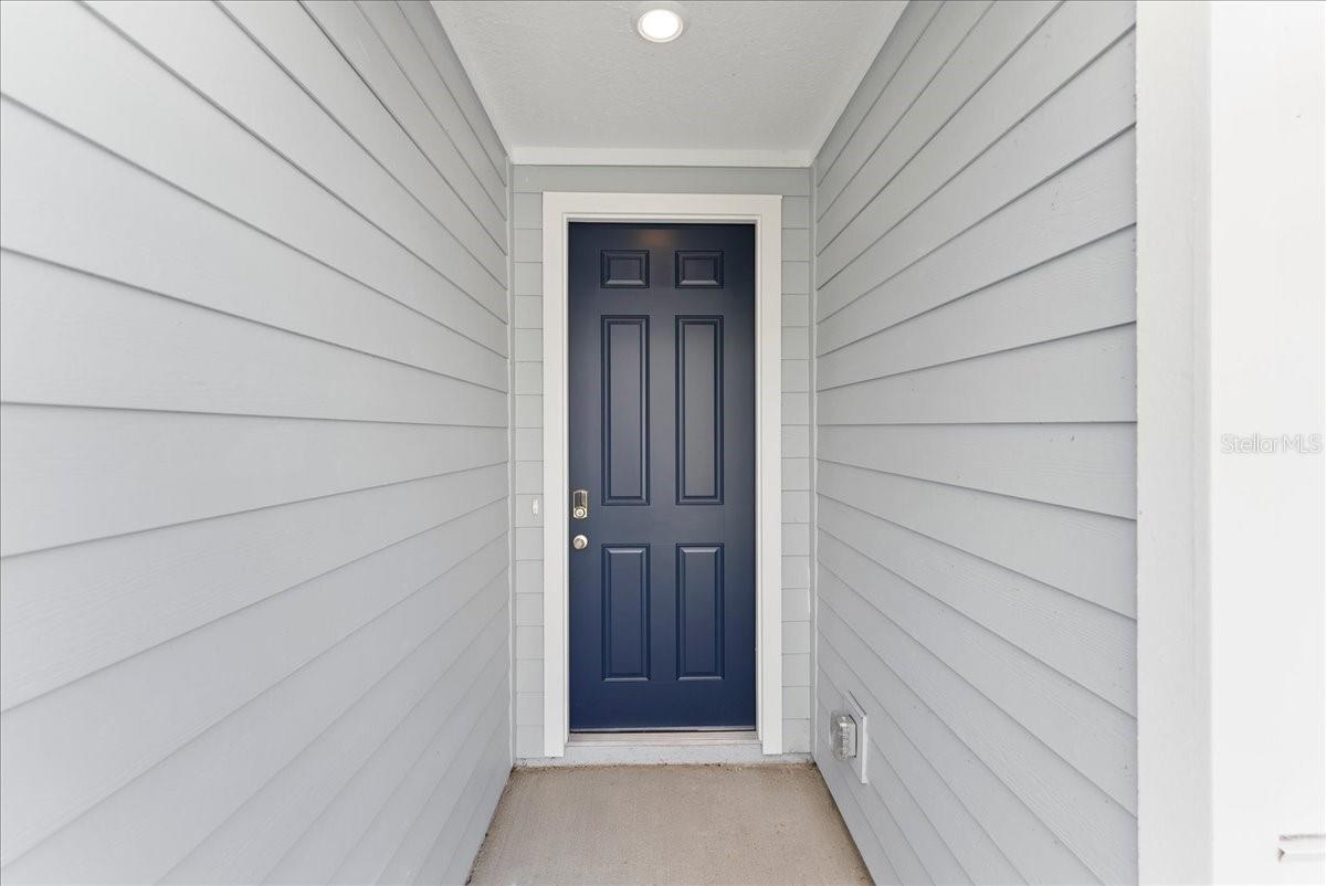 18 WANDERING CREEK WAY