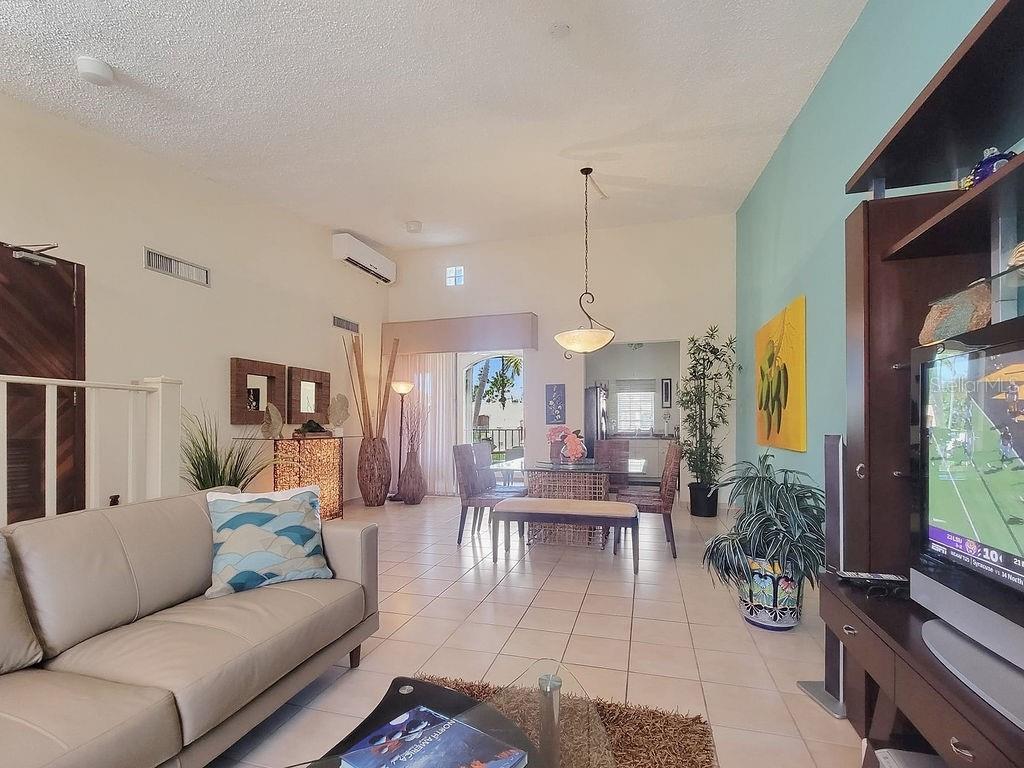 PALMAS DEL MAR - Residential