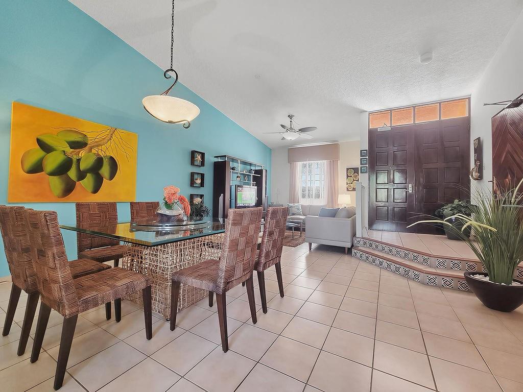 PALMAS DEL MAR - Residential