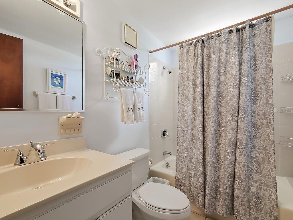 PALMAS DEL MAR - Residential