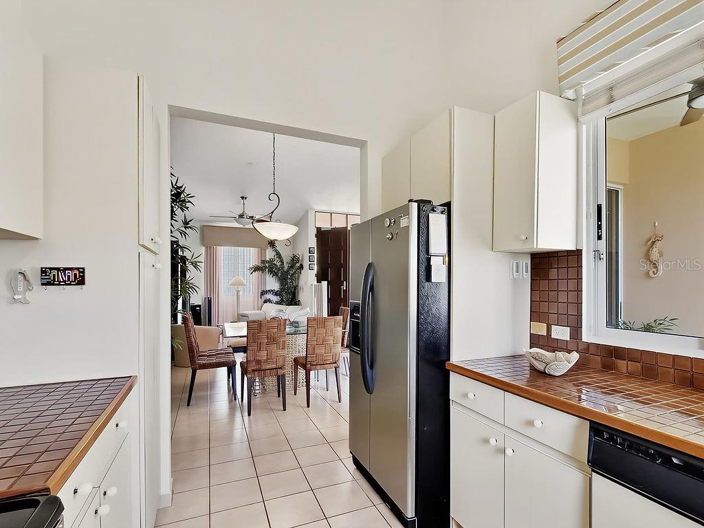 PALMAS DEL MAR - Residential