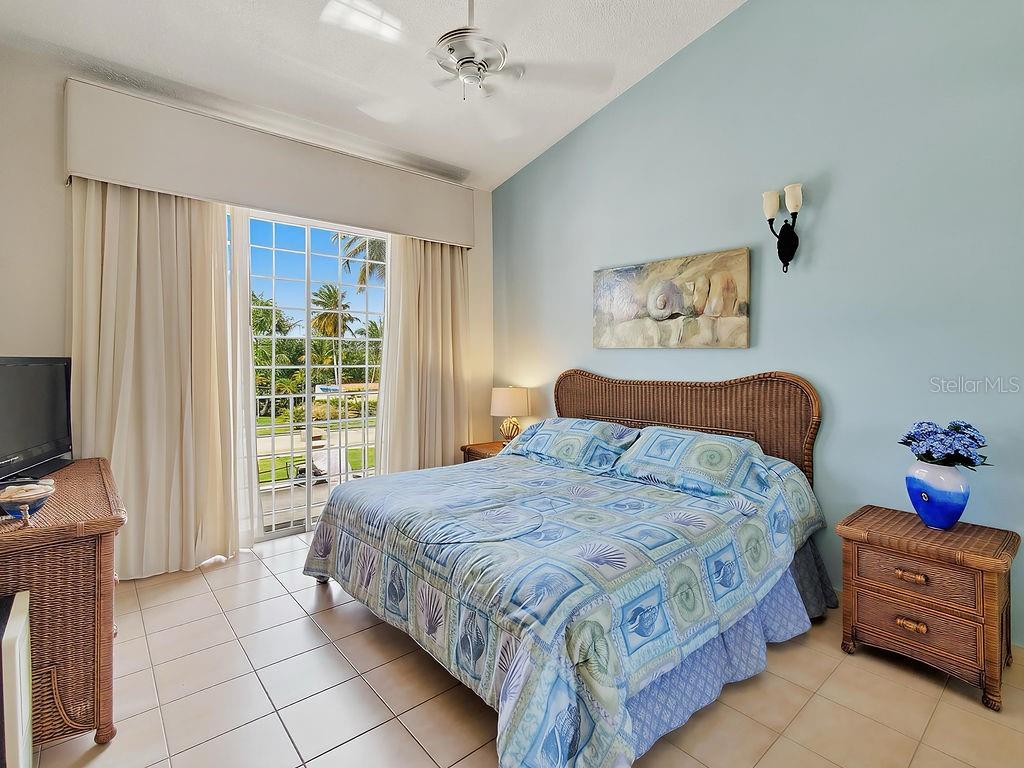 PALMAS DEL MAR - Residential