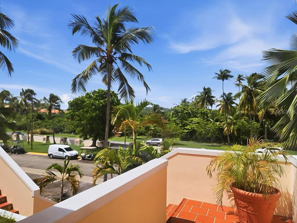 Photo of 150 Candelero Drive #798, Humacao, PR 00791 (MLS # PR9120264)