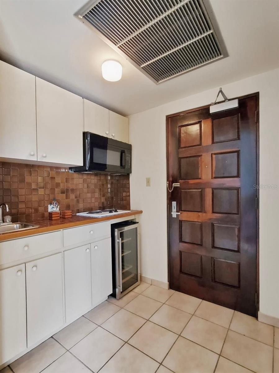 PALMAS DEL MAR - Residential