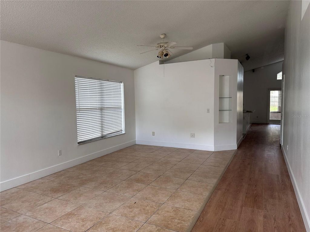 Photo of 8149 Woodsworth Drive, Orlando, FL 32817 (MLS # O6386894)