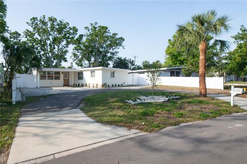 242 11TH AVENUE SW LARGO FL 33770