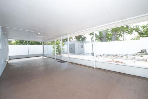 listing image 30