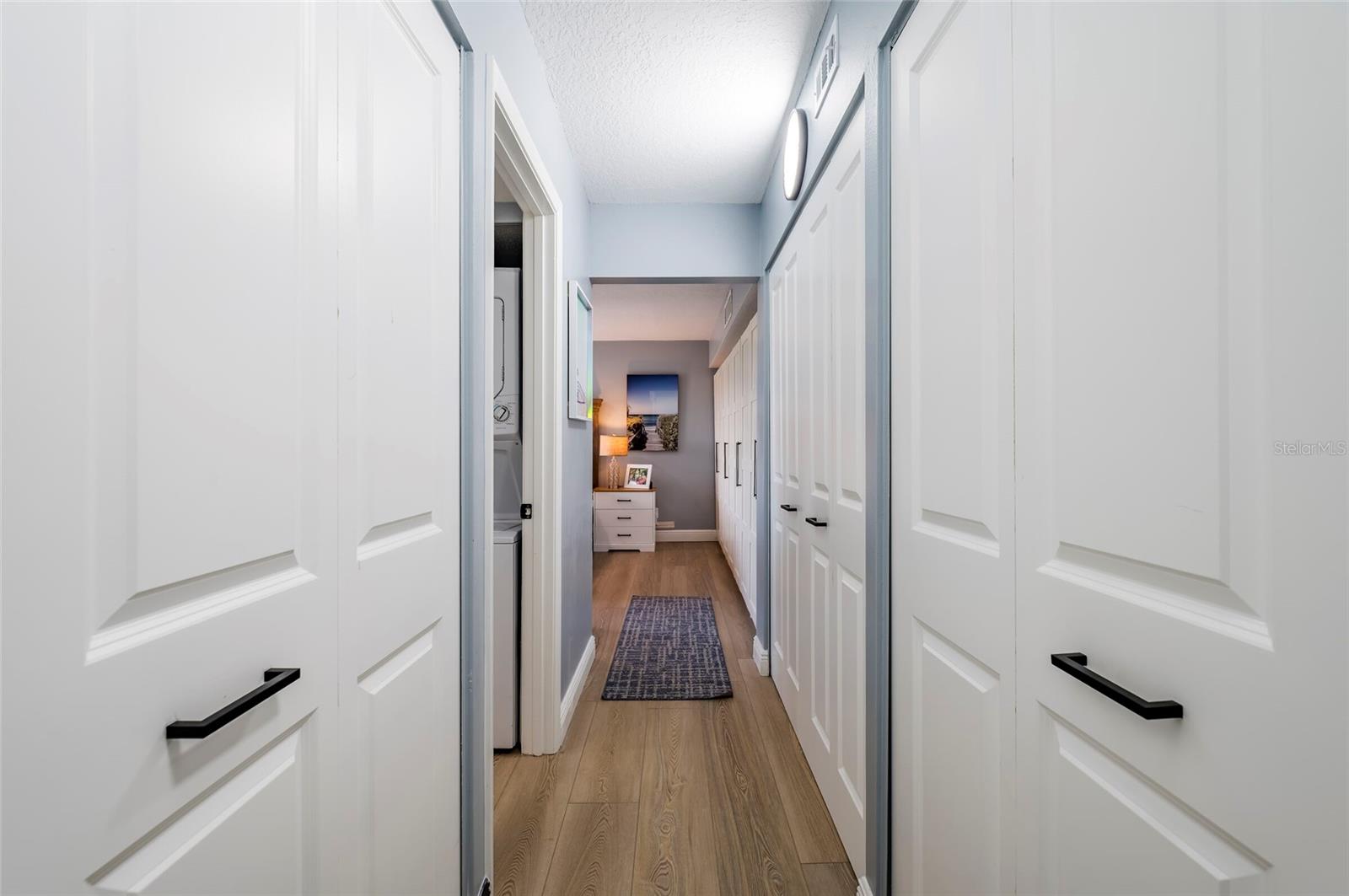 CLEARWATER POINT 7 TENNIS - Residential