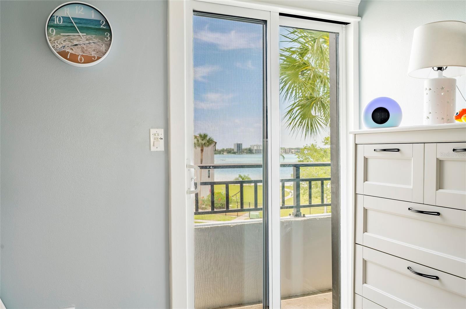 CLEARWATER POINT 7 TENNIS - Residential