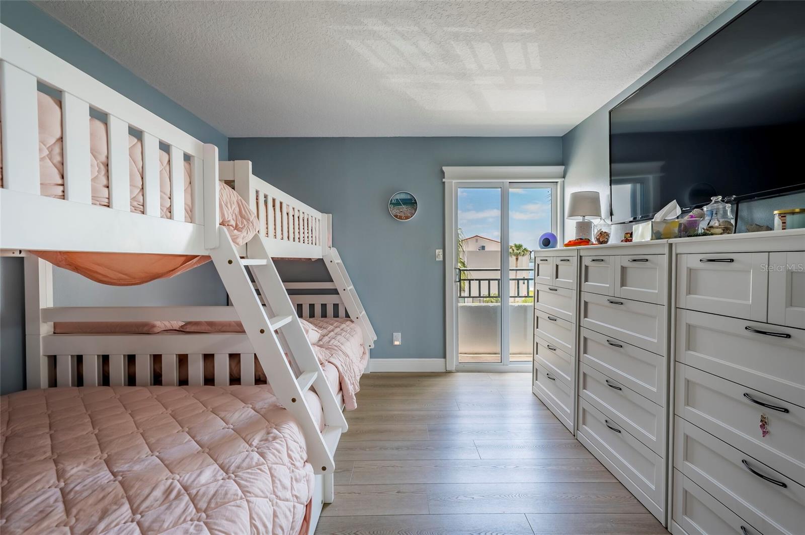 CLEARWATER POINT 7 TENNIS - Residential