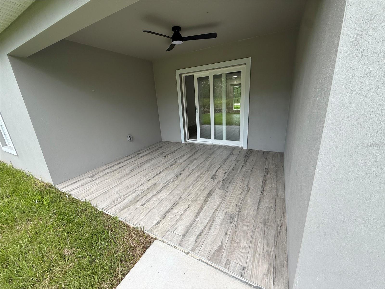 1317 BISCAYNE DRIVE