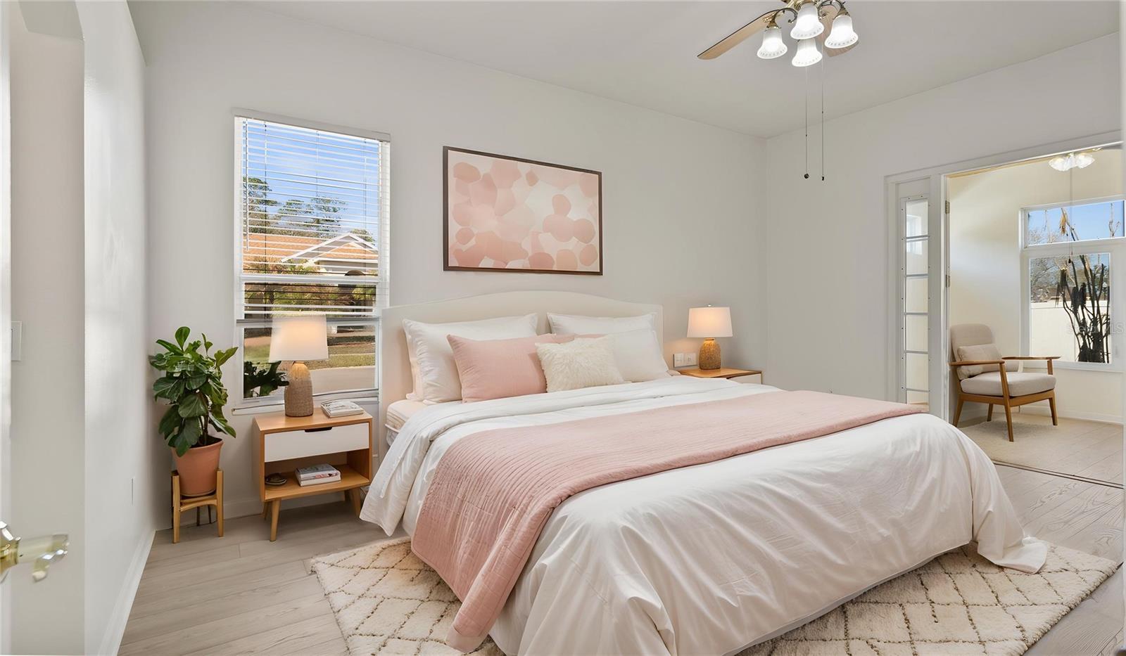 603 FORESTGREEN COURT