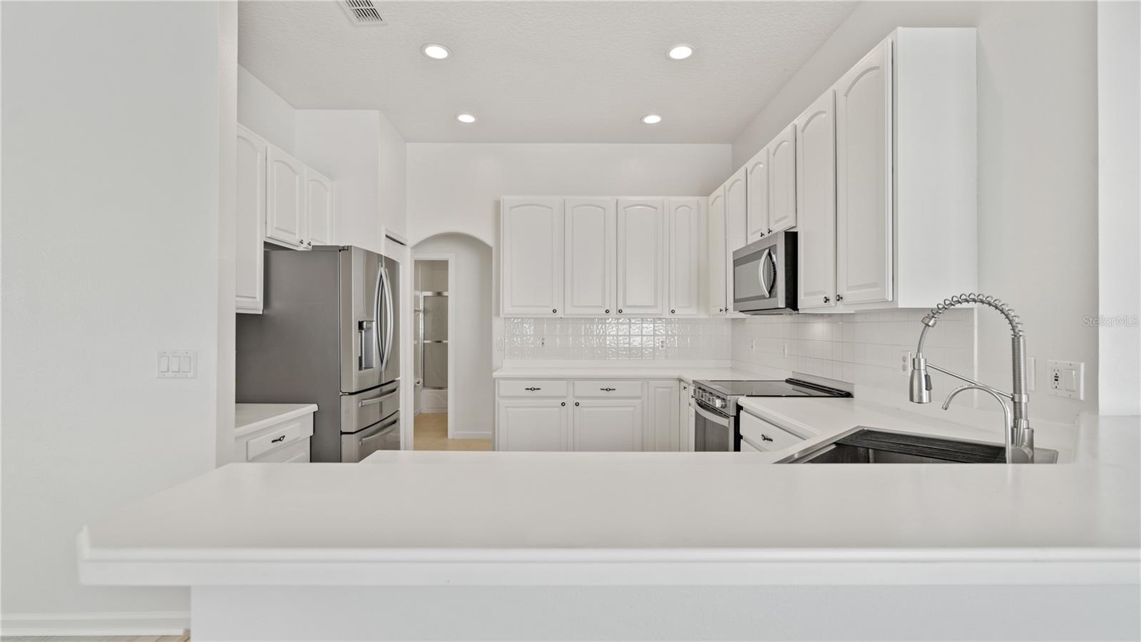 603 FORESTGREEN COURT