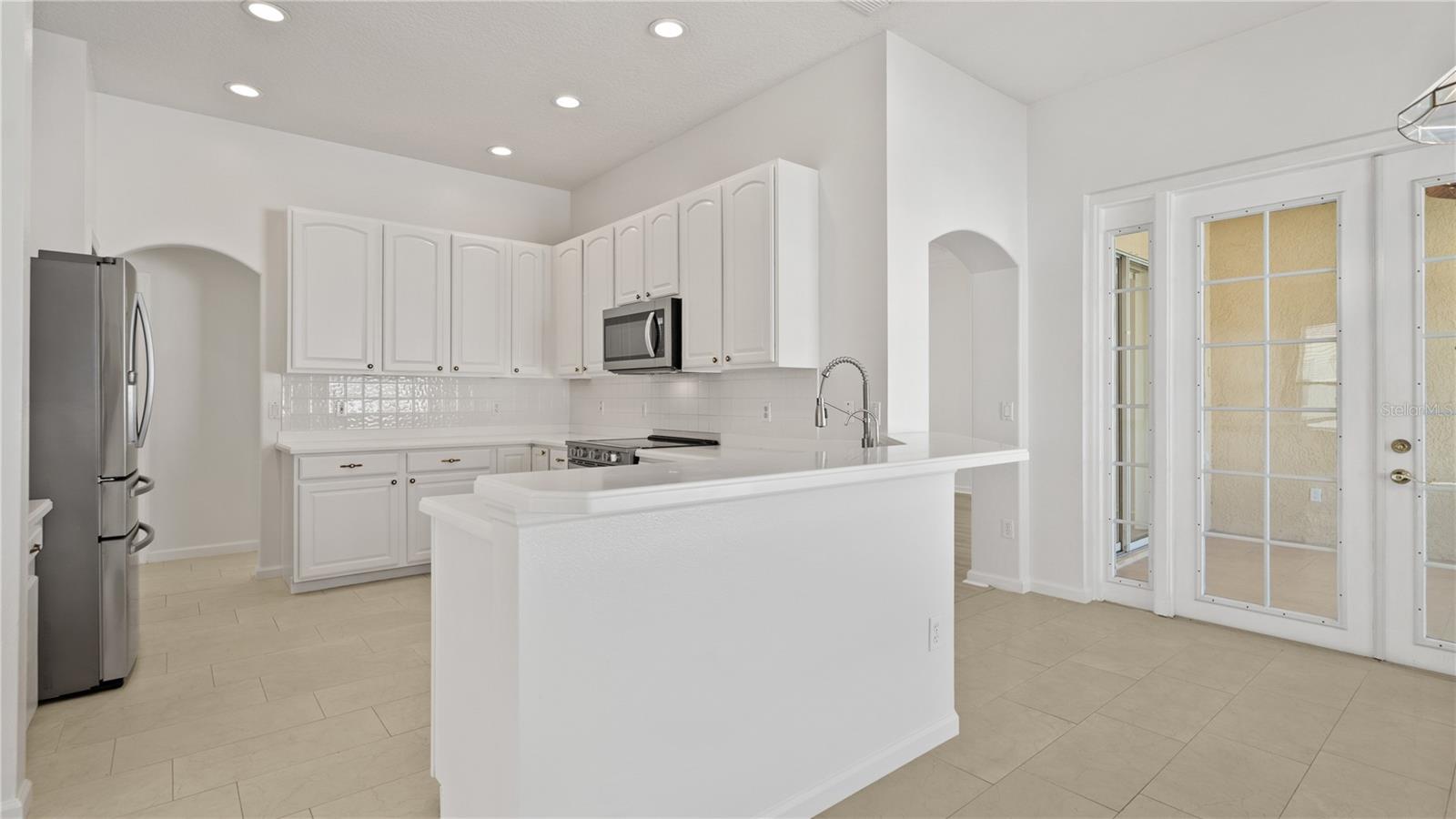 603 FORESTGREEN COURT