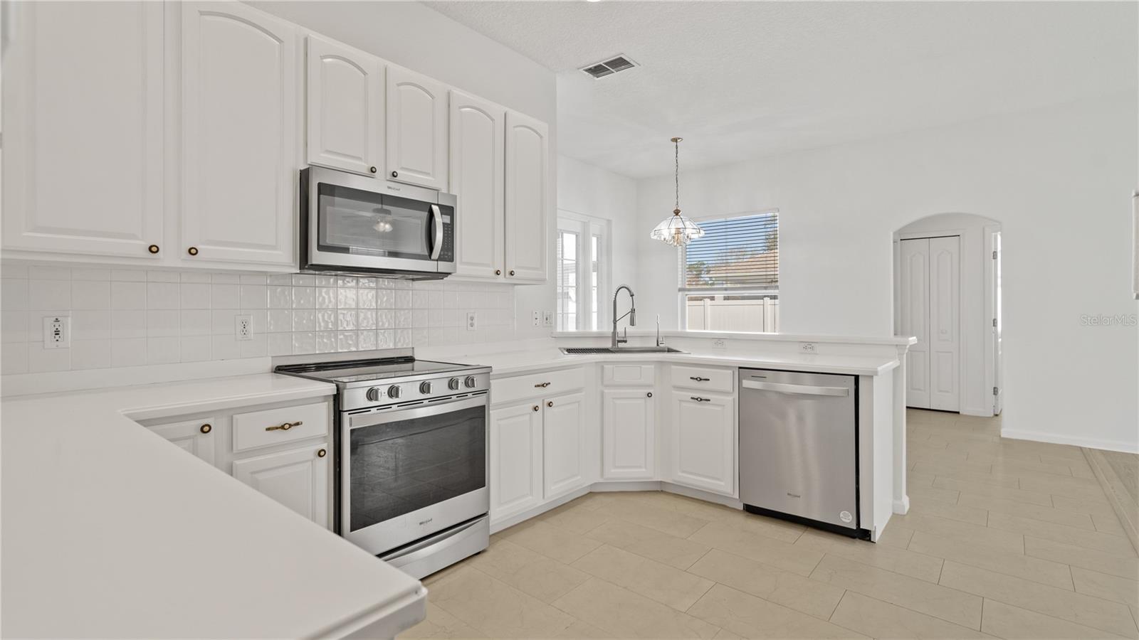 603 FORESTGREEN COURT