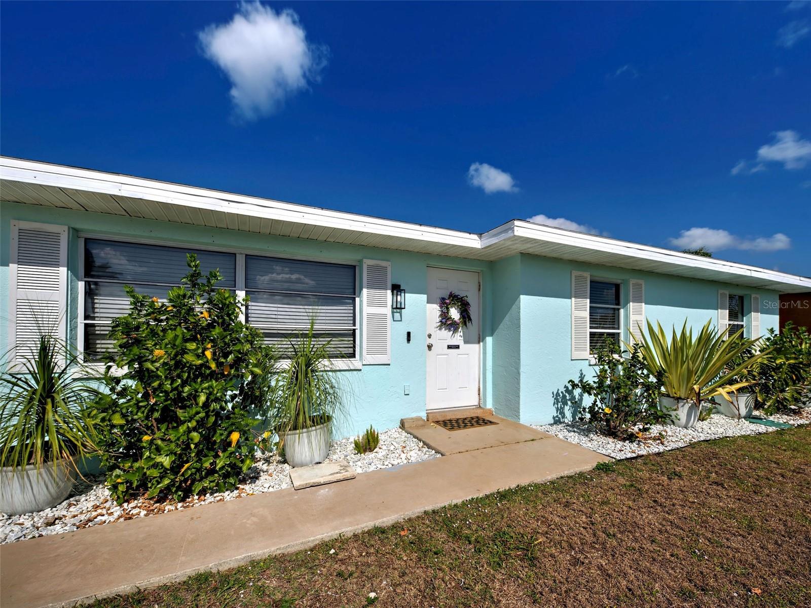 4097 ROSE ARBOR CIRCLE