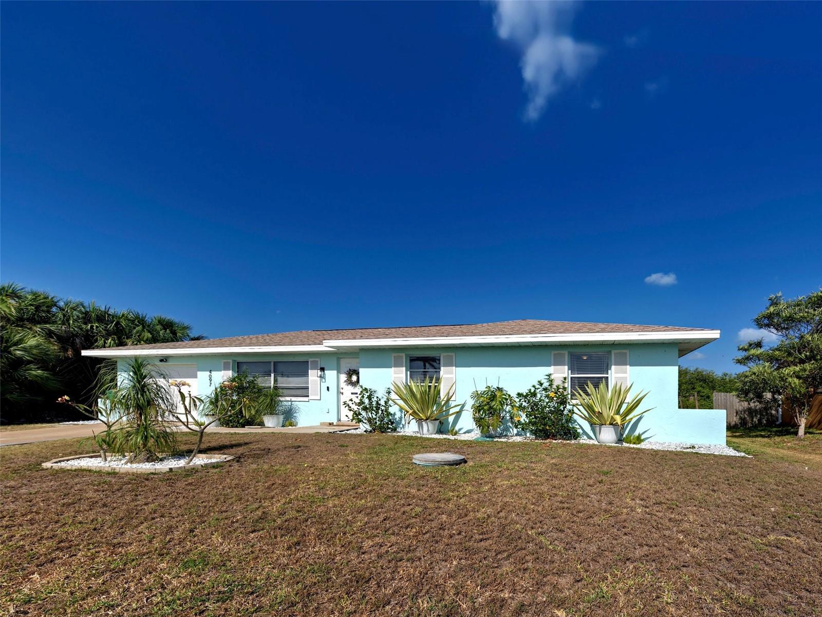 4097 ROSE ARBOR CIRCLE