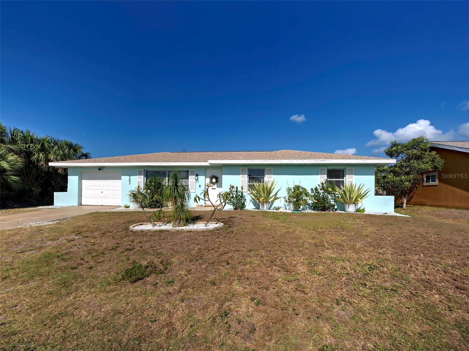 4097 ROSE ARBOR CIRCLE