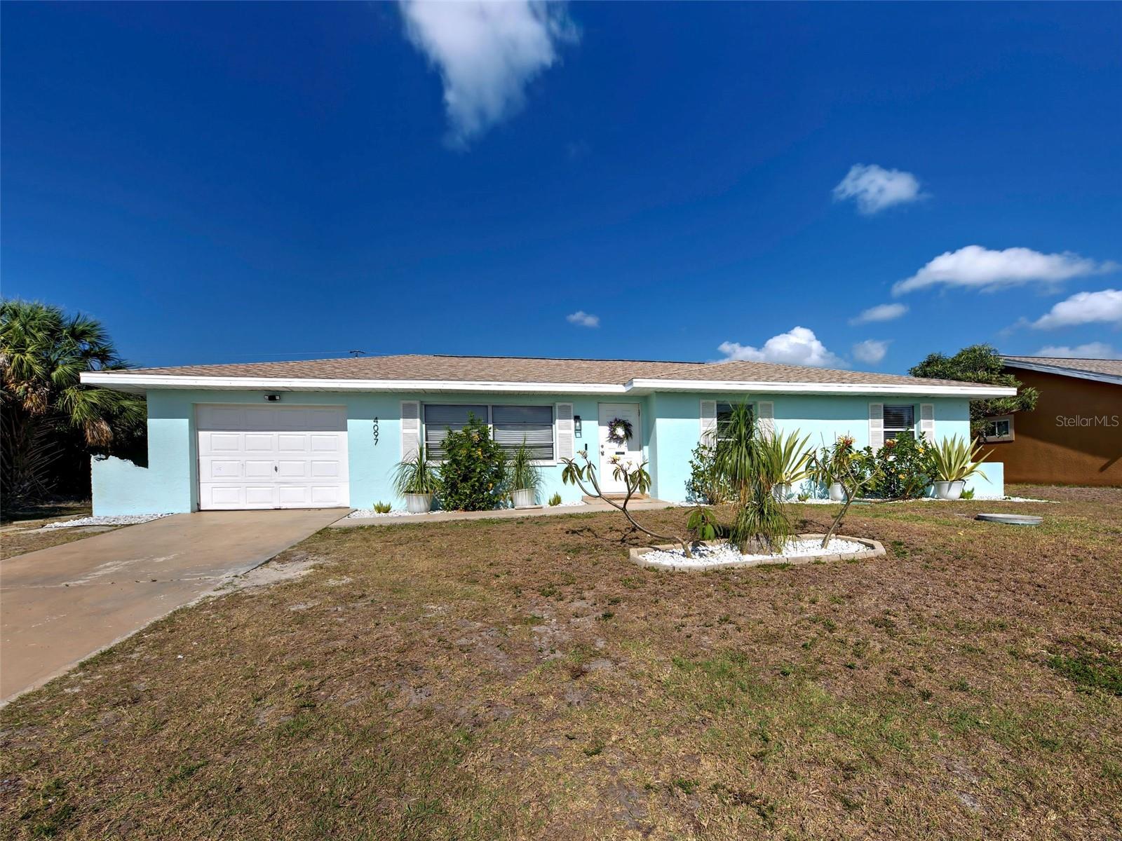 4097 ROSE ARBOR CIRCLE