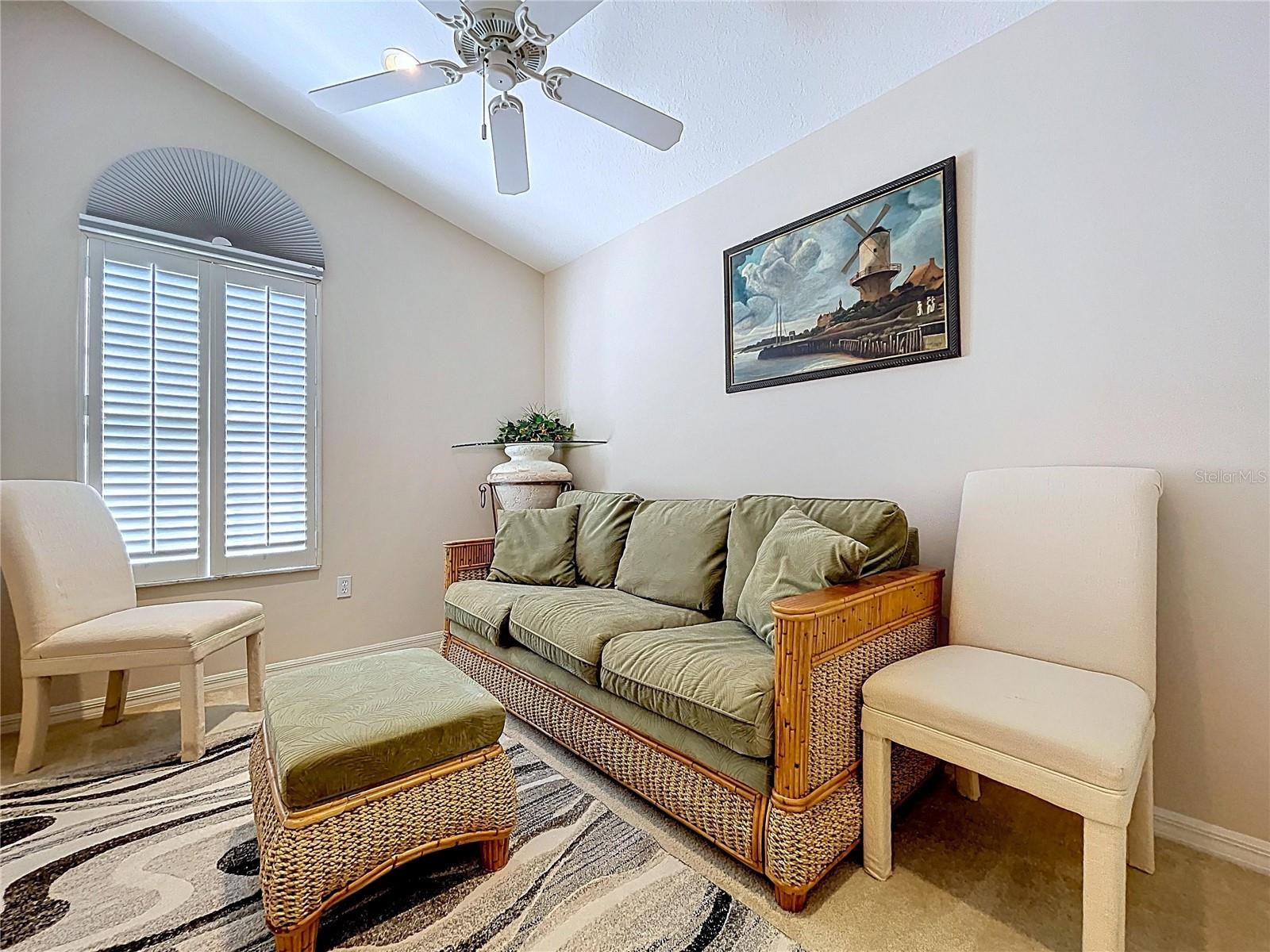 KAPOK GRAND - Residential