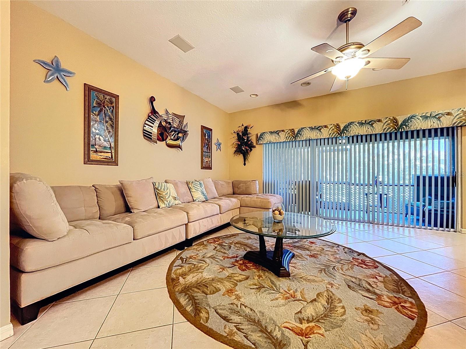 KAPOK GRAND - Residential