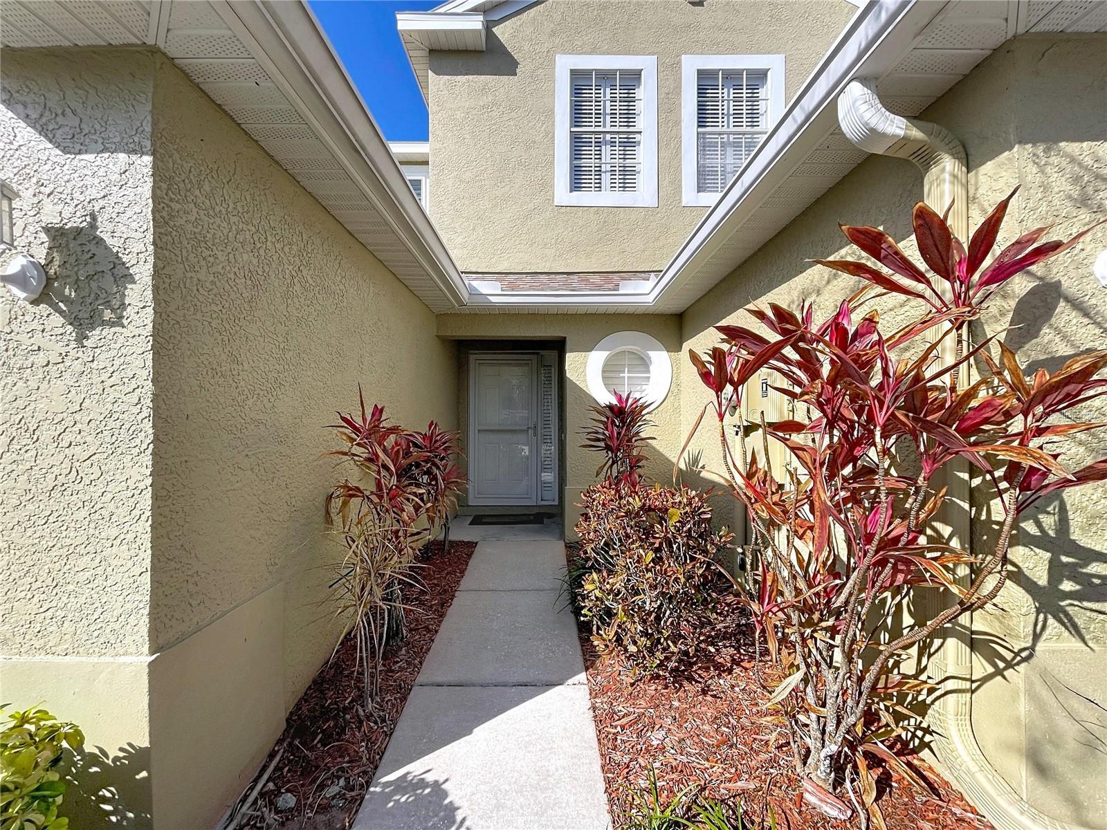 KAPOK GRAND - Residential