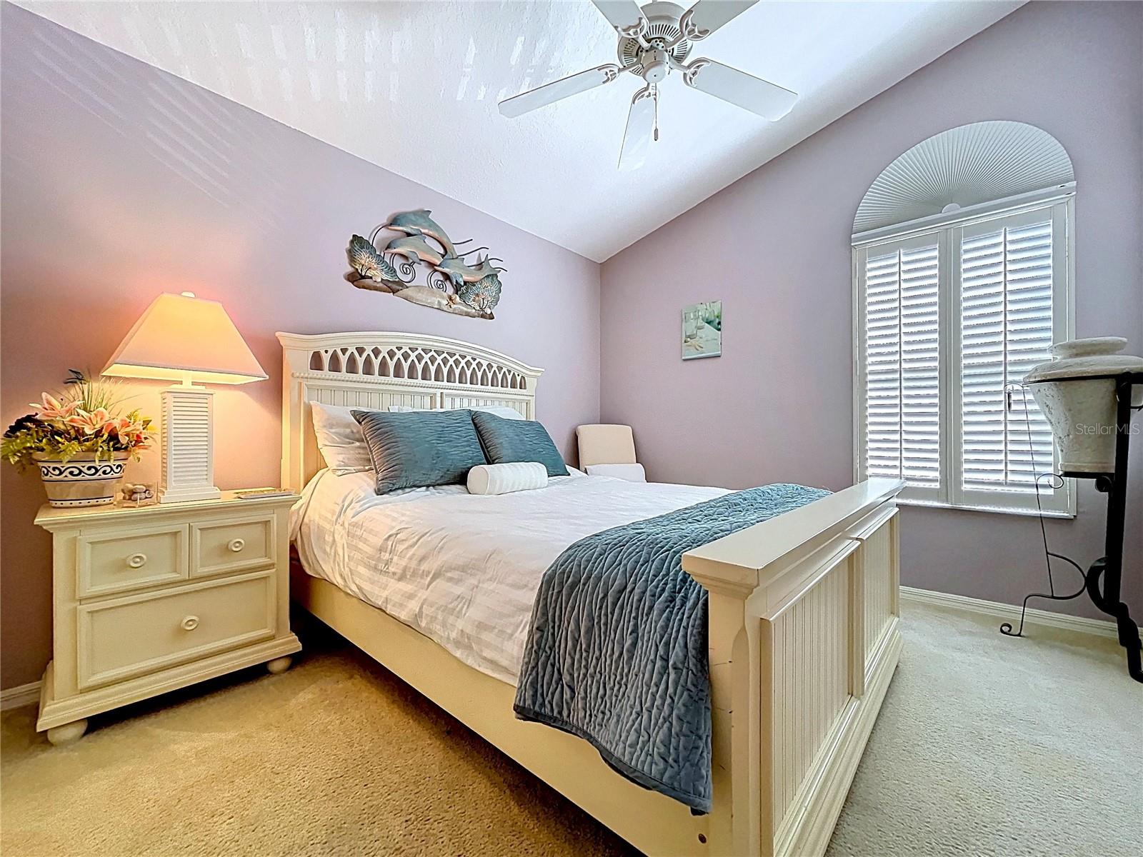 KAPOK GRAND - Residential