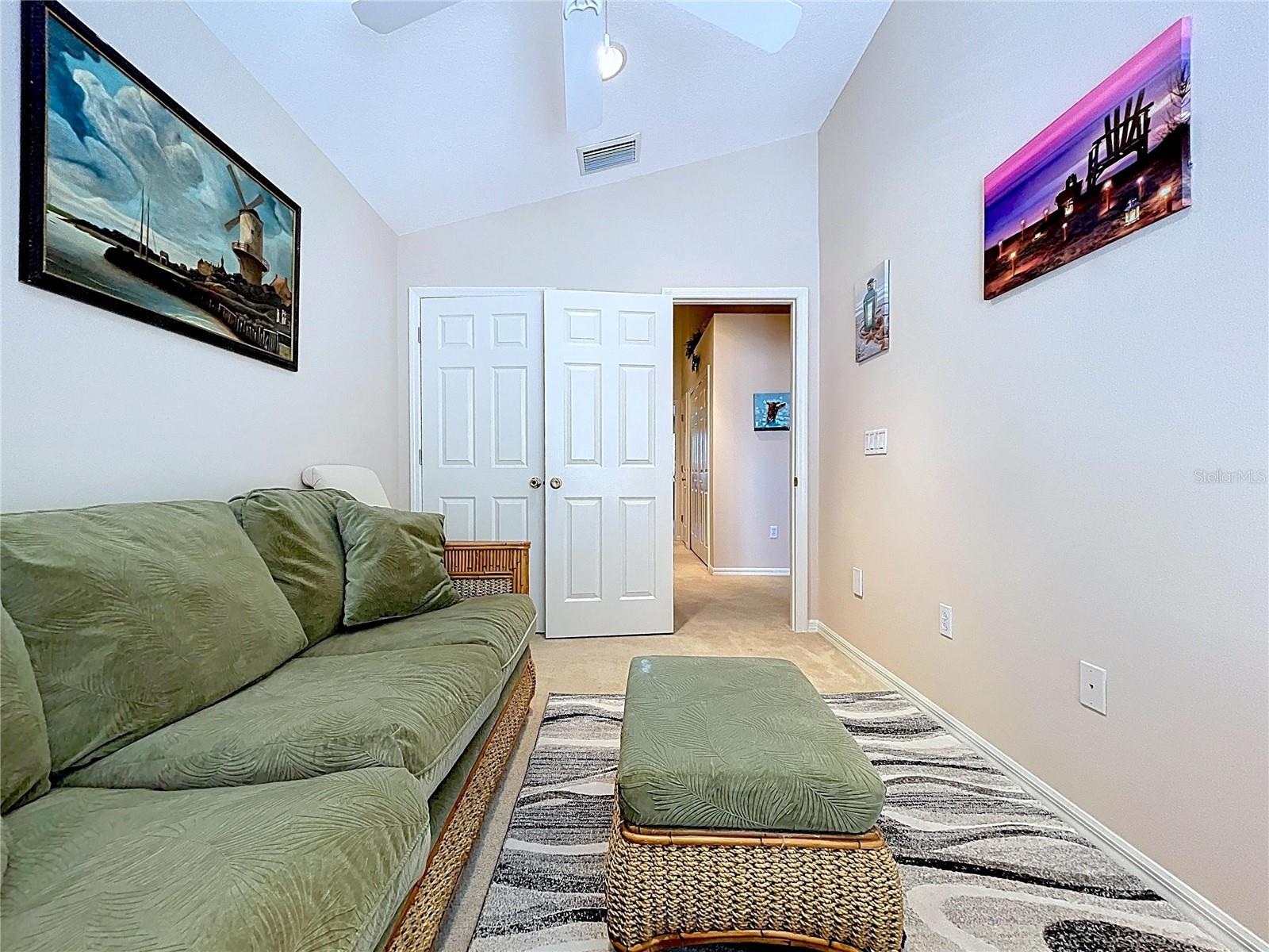 KAPOK GRAND - Residential