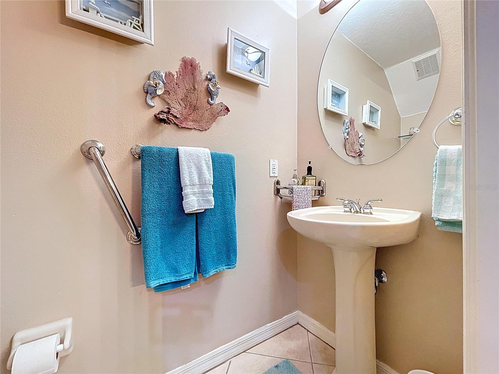 KAPOK GRAND - Residential