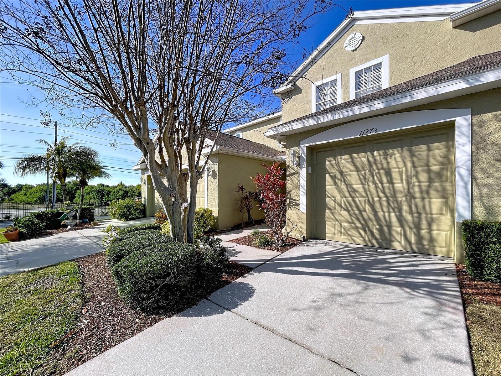 KAPOK GRAND - Residential