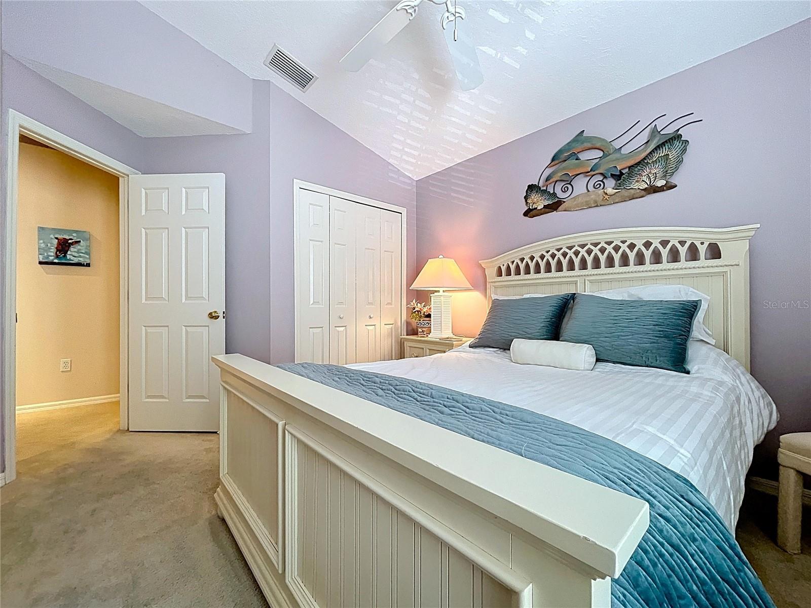 KAPOK GRAND - Residential