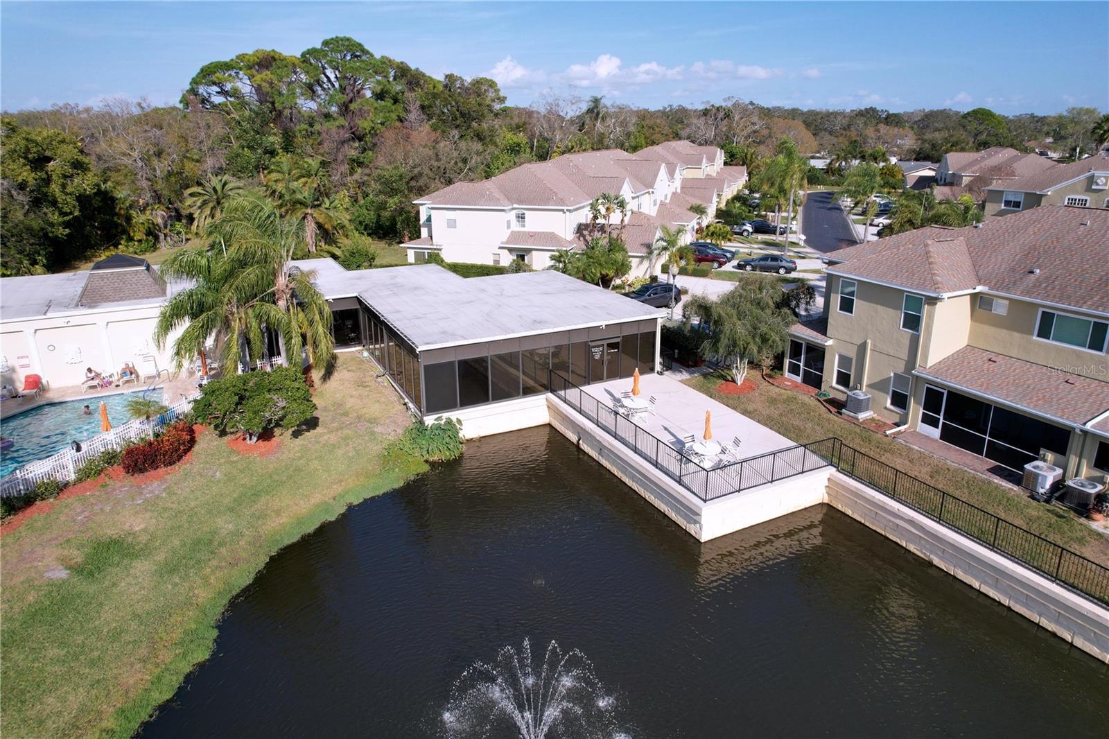 KAPOK GRAND - Residential