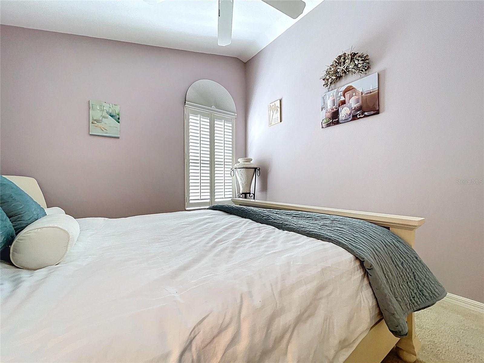 KAPOK GRAND - Residential