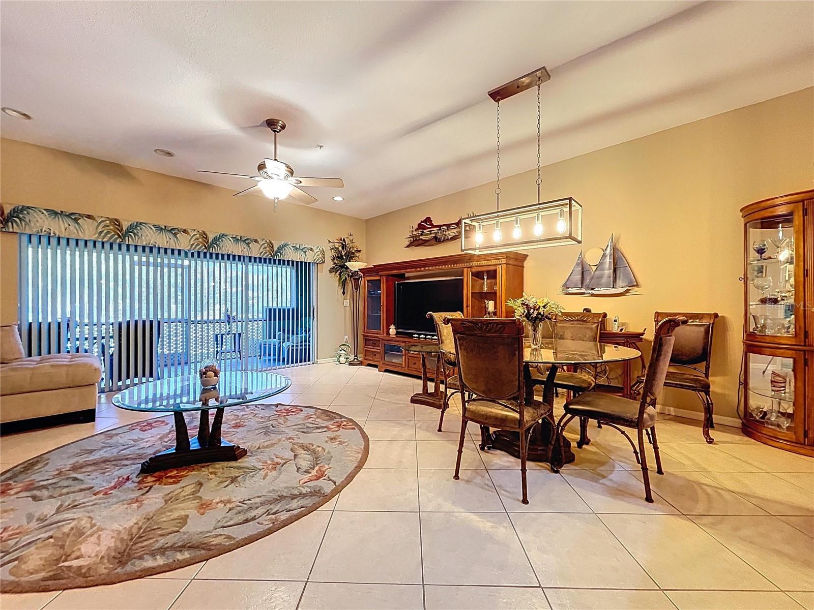 KAPOK GRAND - Residential